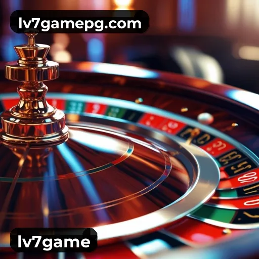 lv7game ajuda online — ticket PIX com comprovante E2E