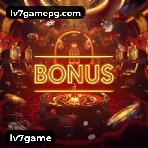 lv7game download — tutorial instalação APK passo a passo