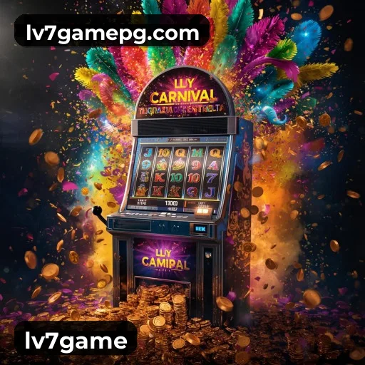 lv7game feedback — categorias de sugestão e melhoria no app