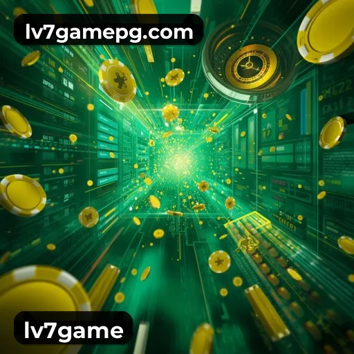 Peça BR — app rodando jogo no celular
