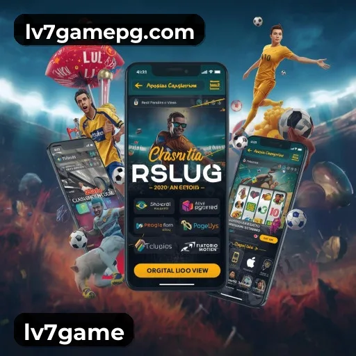 Peça BR — welcome e lobby no APK
