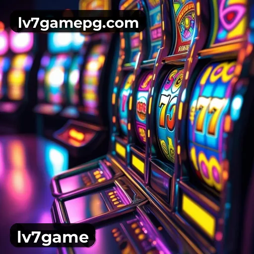 Peça BR — welcome e lobby no APK