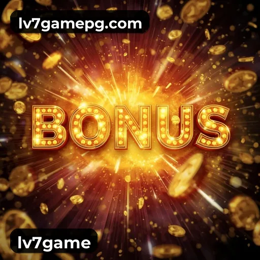 lv7game Licenciado Curaçao - Segurança SSL 256-bit