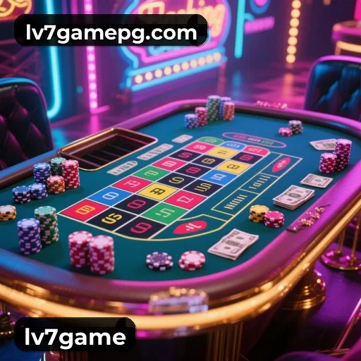 Peça BR — welcome e lobby no APK