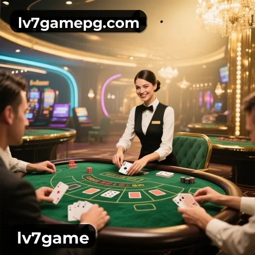 Peça BR — app rodando jogo no celular