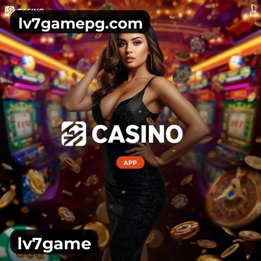 lv7game privacidade — LGPD e tratamento seguro de dados pessoais