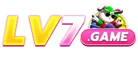 Logo lv7game